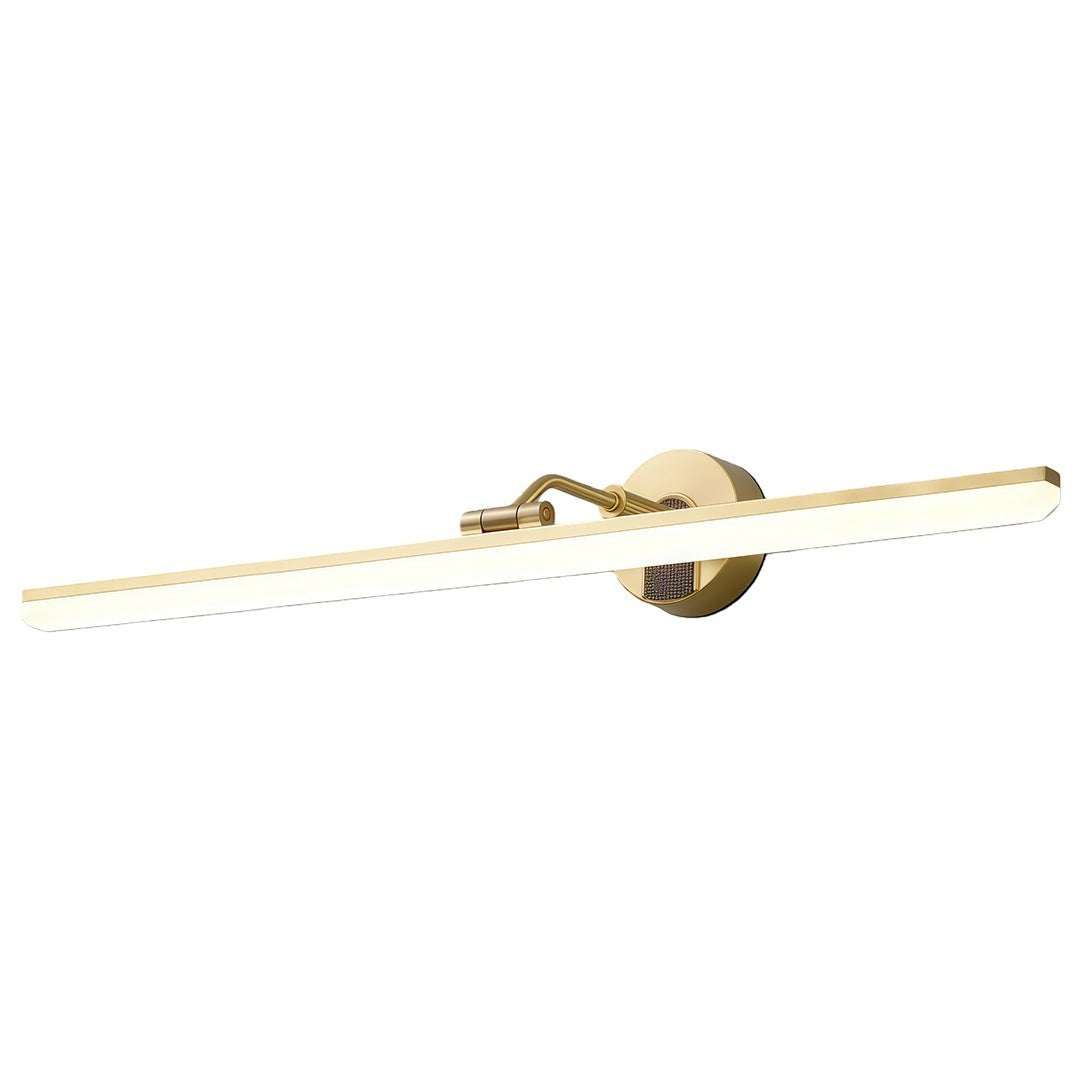 American Linear Waterproof Mirror Light | Bathroom Vanity LED Light