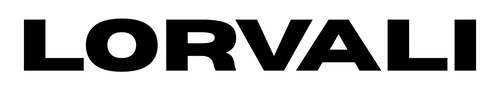 Lorvali