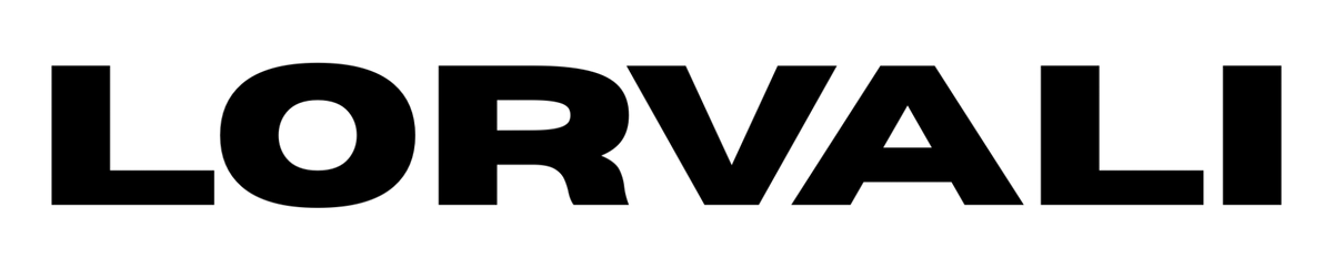 LORVALI