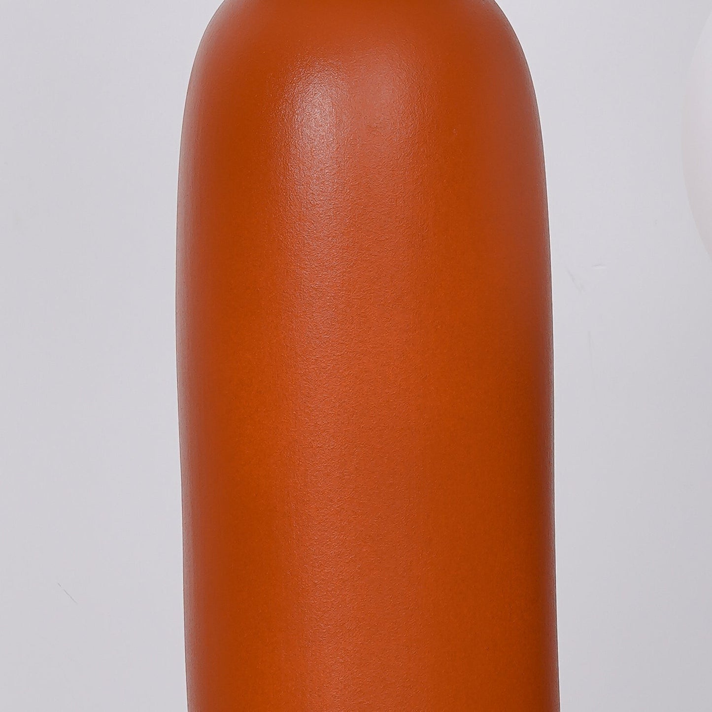 Large Modern Ceramic Table Lamp | 57cm Euro Award Design 82cm