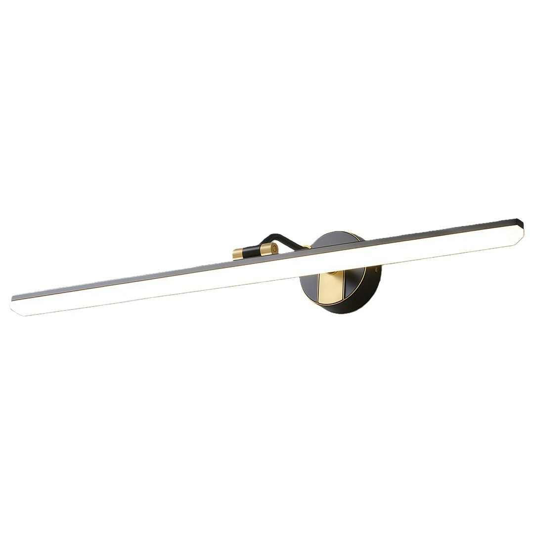 American Linear Waterproof Mirror Light | Bathroom Vanity LED Light