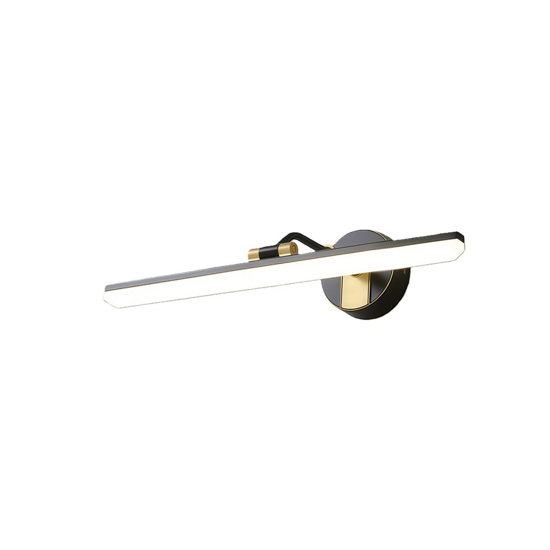 American Linear Waterproof Mirror Light | Bathroom Vanity LED Light