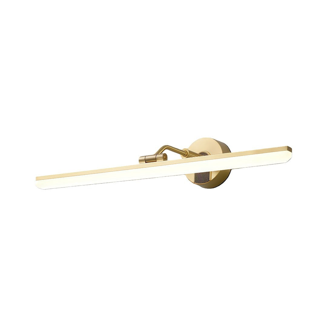 American Linear Waterproof Mirror Light | Bathroom Vanity LED Light