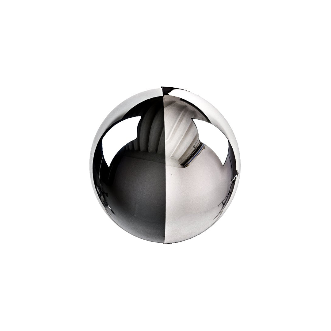 EVERLO ORB