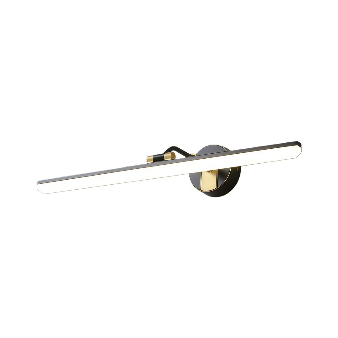 American Linear Waterproof Mirror Light | Bathroom Vanity LED Light